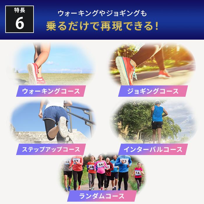 6/7-8エントリー+5% ブルブルマシン ドクターエア 3Dバランスブレード SB-07 ブルブル振動マシン RIZAP ライザップ｜bodyplus｜12