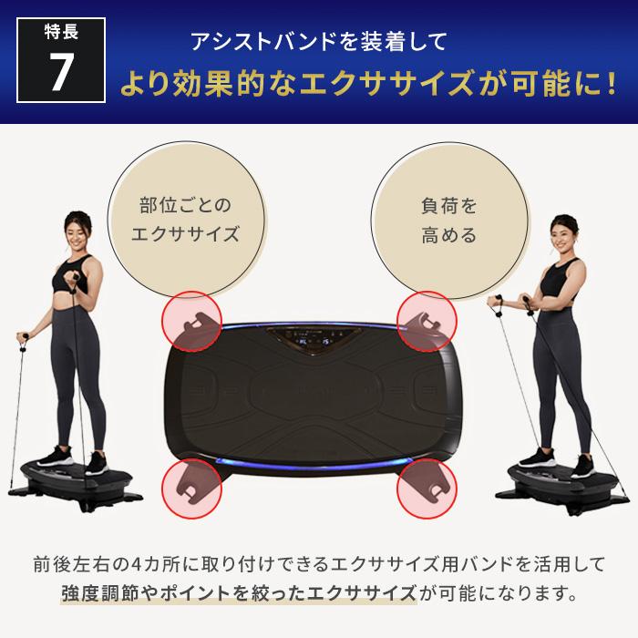 ドクターエア 母の日 ギフト 花以外 ブルブルマシン 3Dバランス ドクターエア 母の日 ギフト 花以外 ブルブルマシン 3Dバランス
