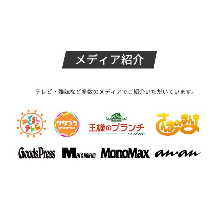 ドクターエア 母の日 ギフト 花以外 ブルブルマシン 3Dバランス ドクターエア 母の日 ギフト 花以外 ブルブルマシン 3Dバランス