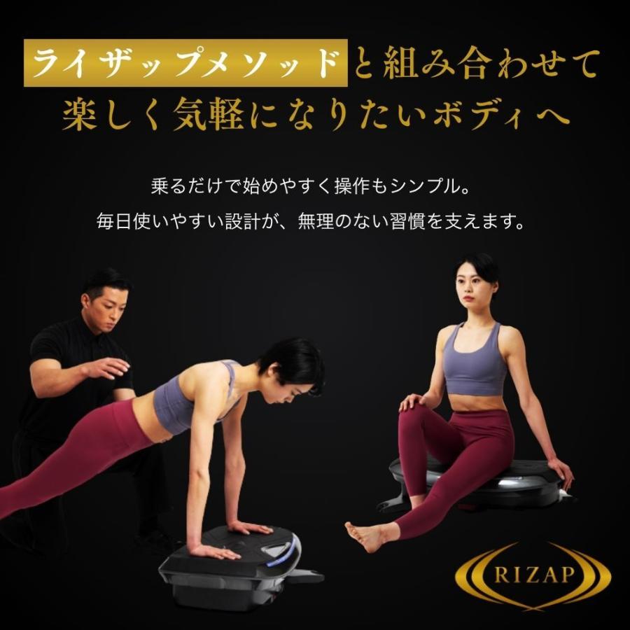 ドクターエア（DOCTORAIR） ステッパー 3Dバランスブレード SB-07 静音