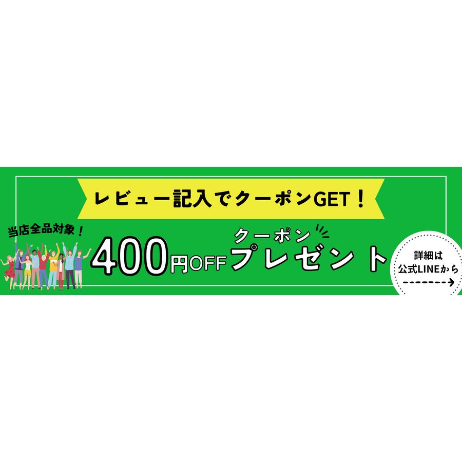 整体ショーツ NEO+ ネオプラス 骨盤 矯正パンツ 骨盤ケア 反り腰 矯正 母の日 ギフト プレゼント 2024 補正下着 はくだけ 楽ちん 苦しくない お腹 引き締め｜bodysprout｜29