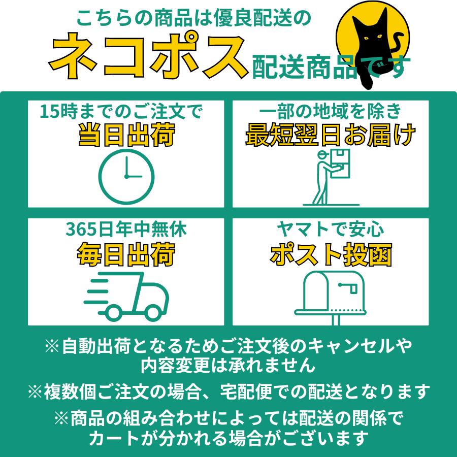 整体パンツ NEWZERO  ニューゼロ 補正下着 腰サポート下着 腰痛 骨盤 反り腰 姿勢 矯正 グッズ コルセット 要らず 苦しくない | はくだけ整体 | 16