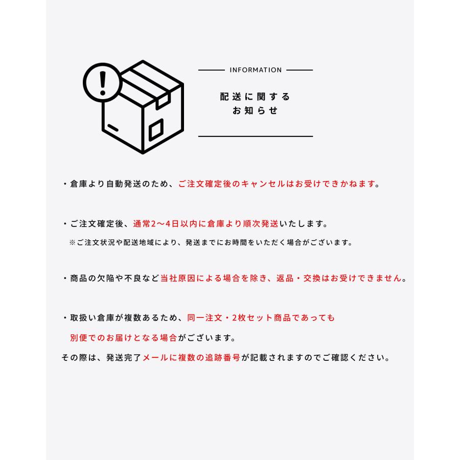 整体パンツ NEWZERO  ニューゼロ 補正下着 腰サポート下着 腰痛 骨盤 反り腰 姿勢 矯正 グッズ コルセット 要らず 苦しくない　爆買 | はくだけ整体 | 16