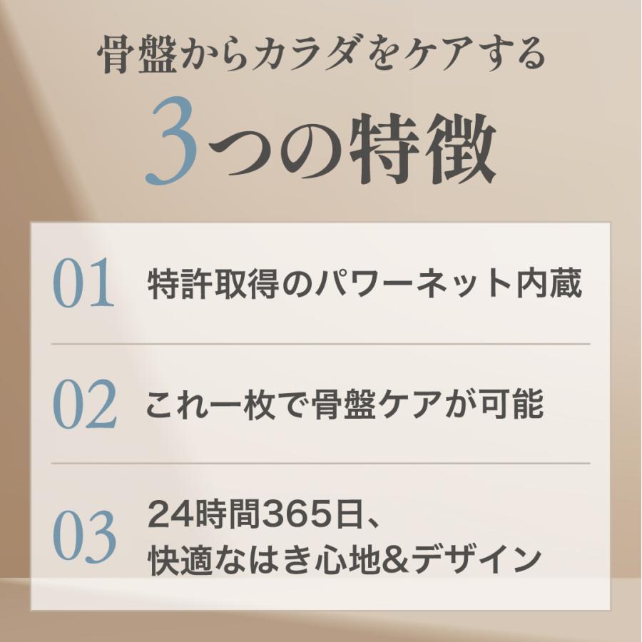 はくだけ整体 爆買 姿勢補整 整体レギンス 美脚 UVカット 10分丈
