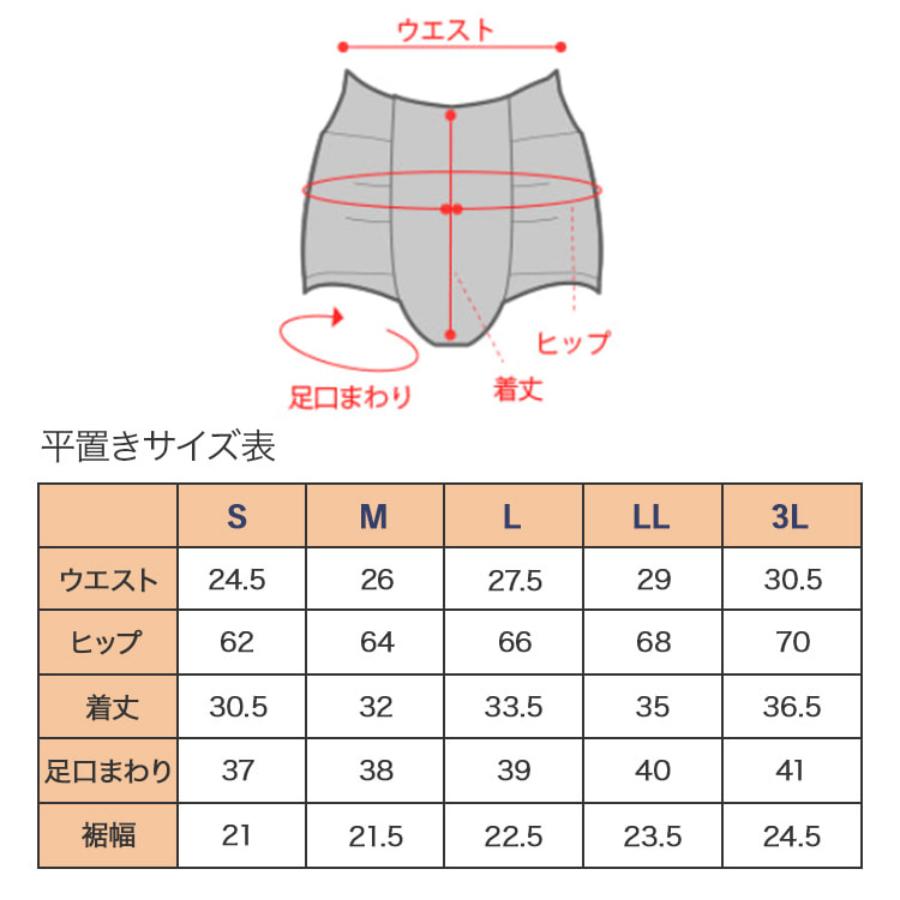 はくだけ整体 補正下着 冷え レディース 40代 50代 60代 暖かい 整体