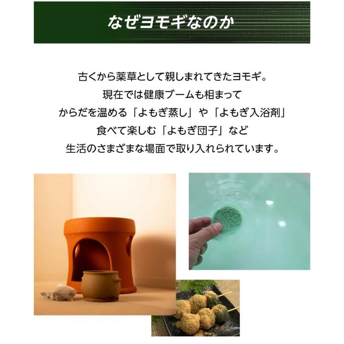 はくだけ整体 メンズ補正下着 整体パンツZEROBotanic 腰サポート