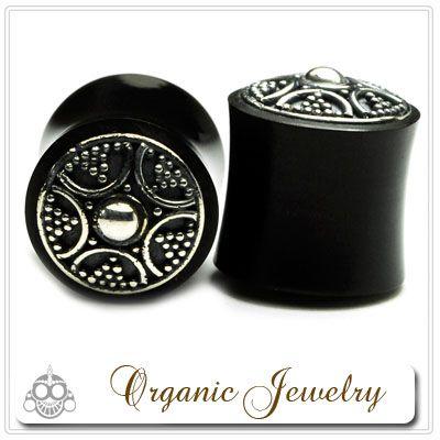 早い者勝ち 12mm 000g Elementals トラディッショナル バリネンス プラグピアス ブランドピアス ボディピアス ボディーピアス Bodywell Bodywell 通販 Yahoo ショッピング