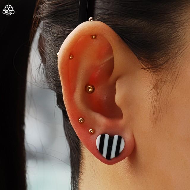 早い者勝ち 韓国 メンズ ピアス おしゃれ 最大69 オフ