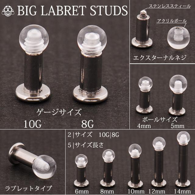 【専用です】14kgf♦︎ブレスレット・ピアス計７点 専用です】14kgfブレスレット＆ピアス計7点 専用です】14kgf