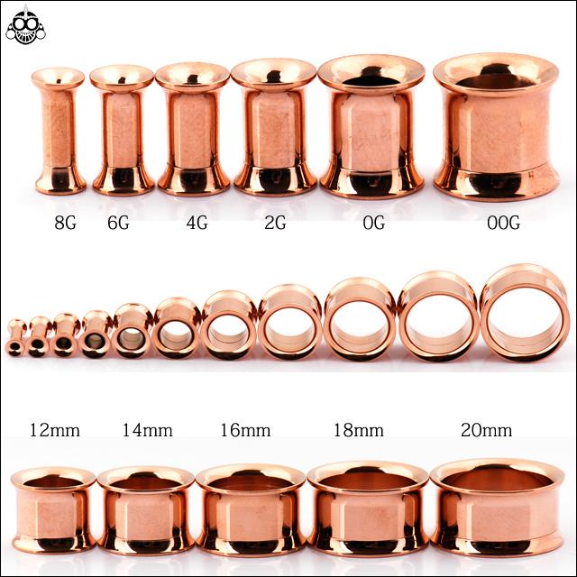 ボディピアス 16mm 5/8