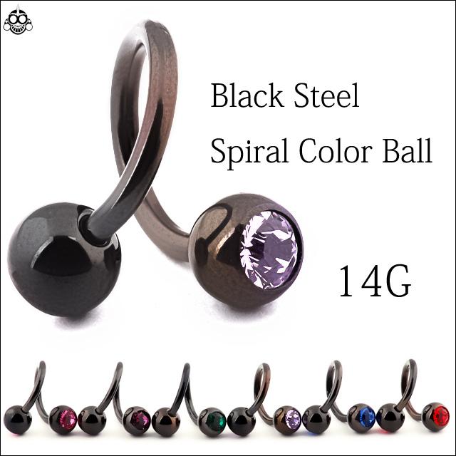 ピアス14点＆ネックレス6点 t1501-122_es.jpg