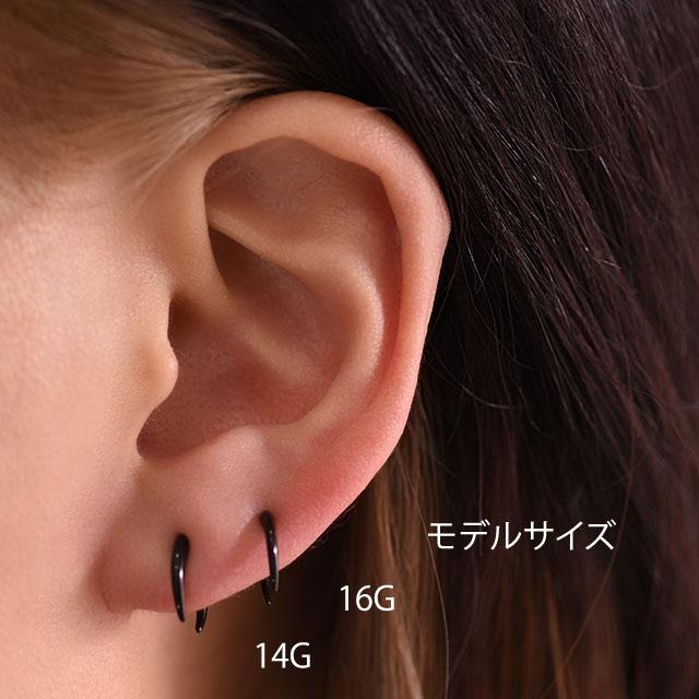 ピアスビス Adicross ZX PrimeBlue Spikeless Shoes - Maple Hill Golf