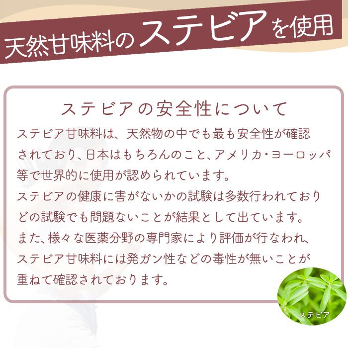 ボディウイング ホエイプロテイン バナナ 1kg : 公式ボディウイング