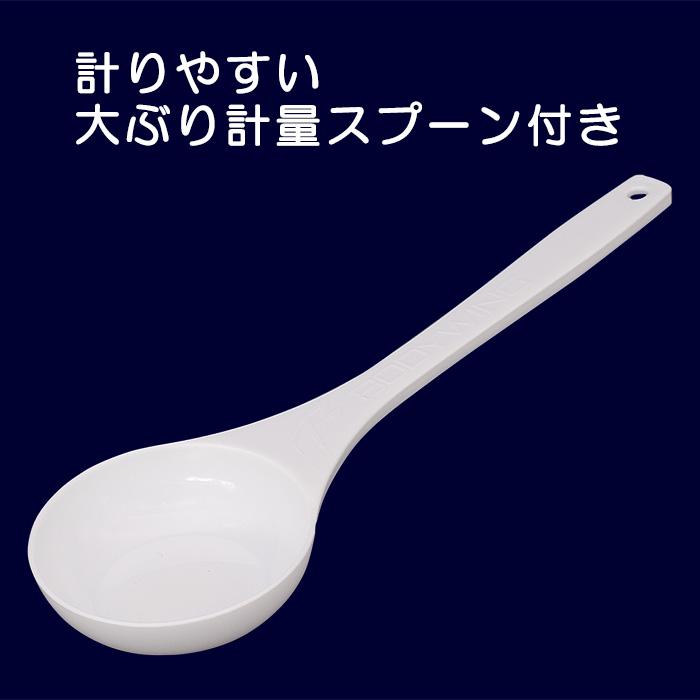 ツインたんぱく 大豆＋ホエイ いいとこ取りプロテイン チョコレート3kg ボディウイングの画像