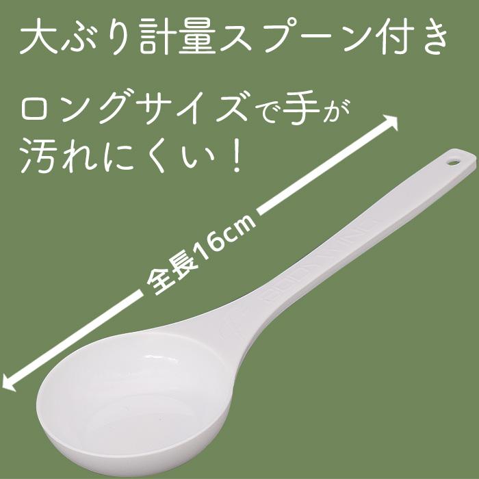 ホエイプロテイン ヨーグルト 3kg ボディウイング