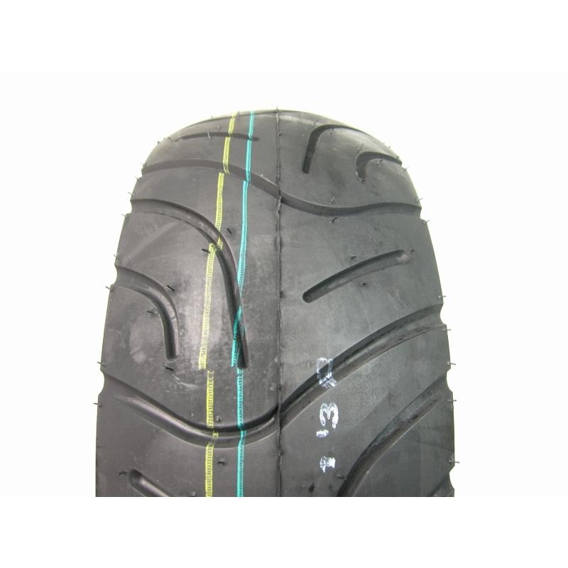 8インチ扁平タイヤ/チューブセット 130/50-8 モンキー/ゴリラ|bogmotorcycle|02