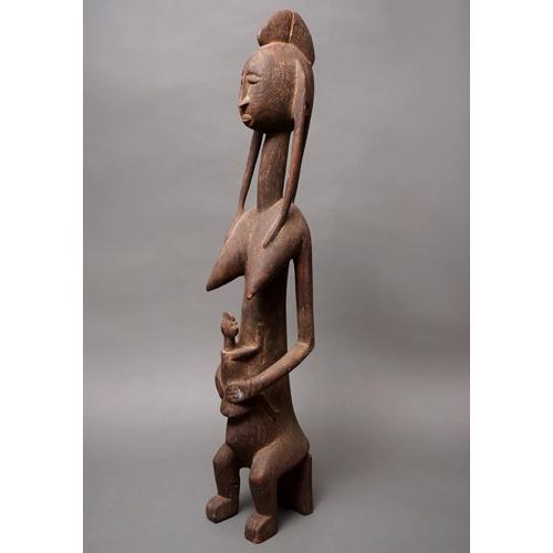 プリミティブアート　アフリカンアート プリミティブアートアフリカンアート