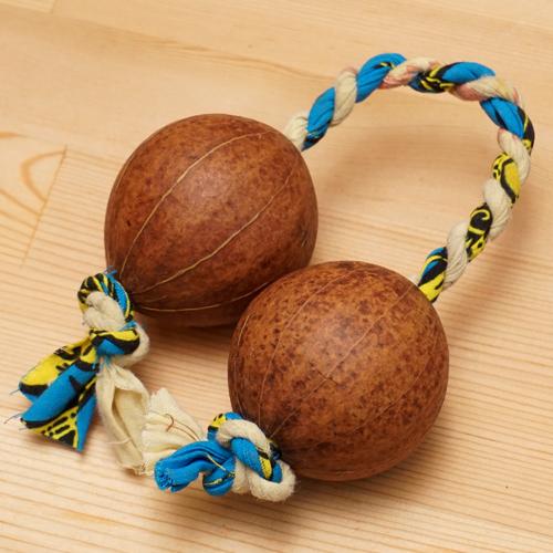 アフリカ 民族楽器 アサラト Lサイズ パチカ マラカス Asarator L ボゴランマーケット 通販 Yahoo ショッピング