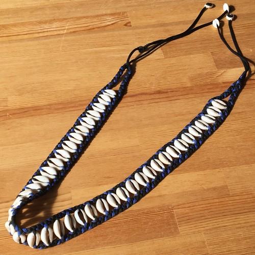 アフリカ ギニア 子安貝 ウエストベルト No 2 腰飾り ウエストストラップ Guineekoshi2 ボゴランマーケット 通販 Yahoo ショッピング