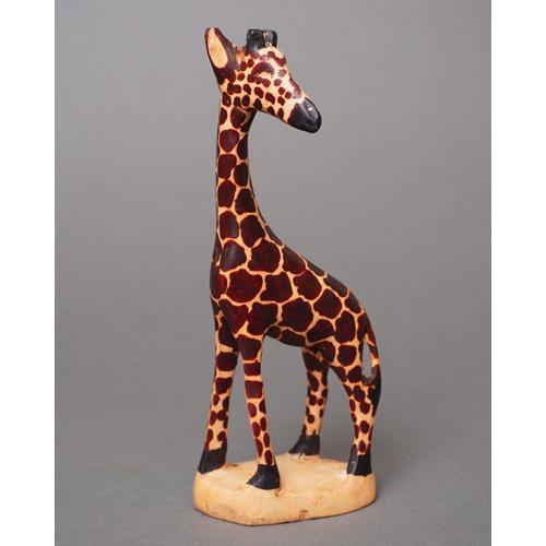 ケニア 木彫の商品一覧 通販 - Yahoo!ショッピング