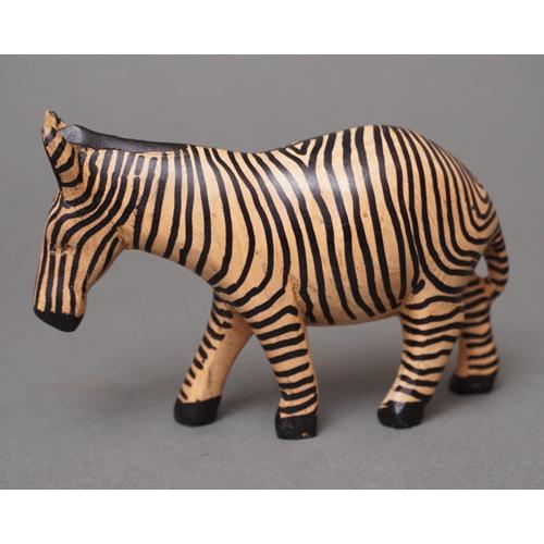 ケニア 木彫の商品一覧 通販 - Yahoo!ショッピング