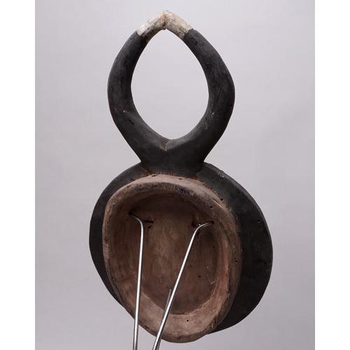 激安セールアフリカ コートジボワール バウレ族 プレプレ アフリカン