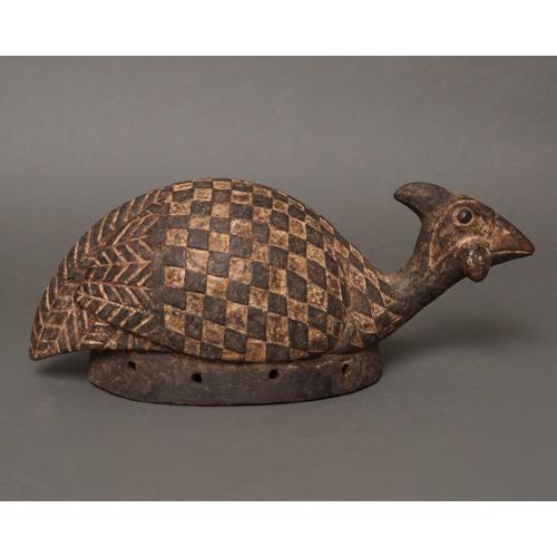 タプアヌマスク　タプアヌ　ミクロネシア　木製彫刻　民藝　古美術　プリミティブ タプアヌマスク タプアヌ ミクロネシア 木製彫刻 民藝 古美術