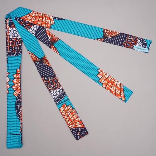 ジャンベ アフリカ製 2025年最新】Yahoo!オークション -アフリカジャンベの中古品