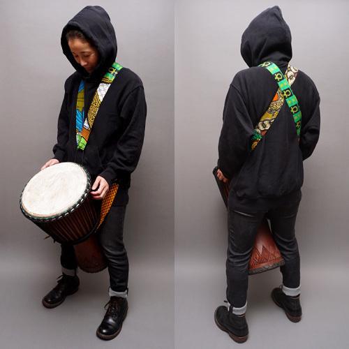 ジャンベ アフリカ製 楽天市場】アフリカ ジャンベ（楽器・音響機器）の通販