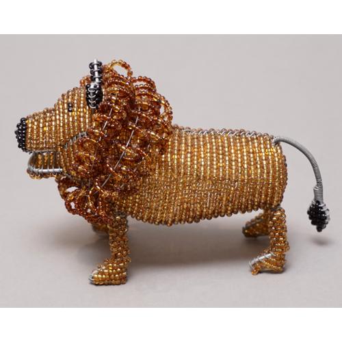 ホビー　アート品物　銅製品？ マーブルアート｜第49回2025日本ホビーショー〜2025年4月17日