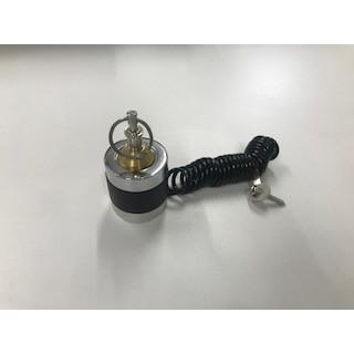 ゴルフタグ専用解除器 /タカヤ : 防犯機器の防犯通販 ヤフー店 - 通販