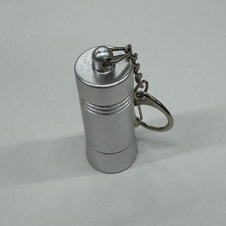 フックガード専用解除器 : 防犯機器の防犯通販 ヤフー店 - 通販