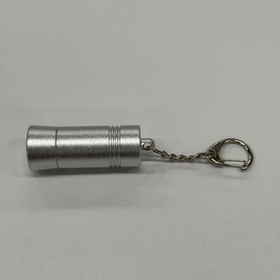 フックガード専用解除器 : 防犯機器の防犯通販 ヤフー店 - 通販