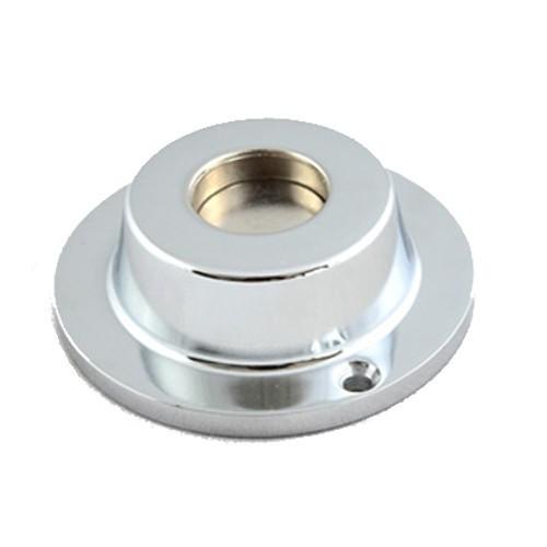 センサーインクタグCS(100個/ロット)&解除器2個セット : 防犯機器の