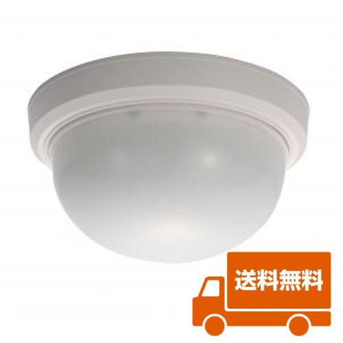 人感センサ IR81A(立体警戒型) ZERO Watcher 送料無料 /アツミ : 防犯 