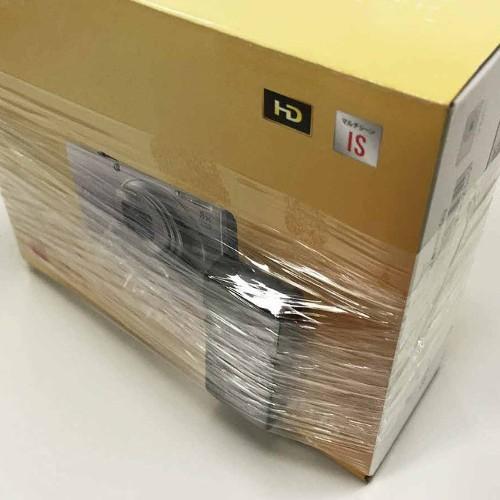 自鳴タグ貼付式　8.2Mhz （50個） 万引防止 防犯タグ 送料無料　/タカヤ 自鳴タグ貼付式　8 50個