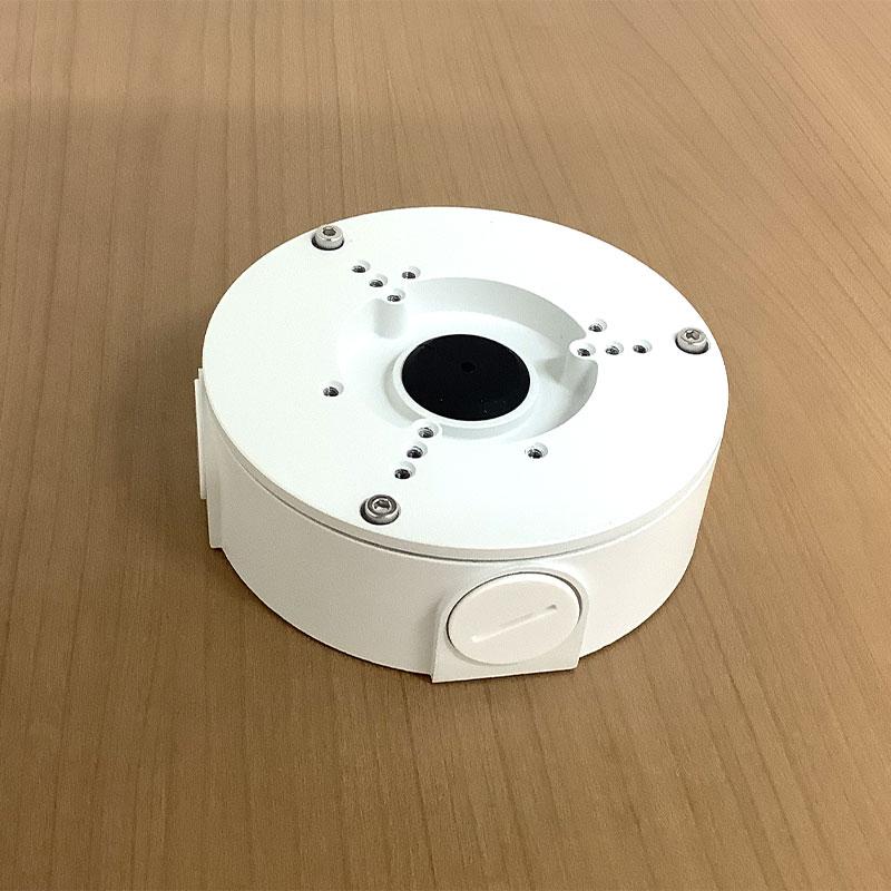 ジャンクションボックス PFA130-E Dahua 防犯カメラ用 取付ボックス