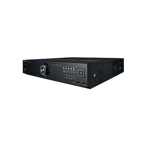 デジタルビデオレコーダー SRD-830KDN /SAMSUNGサムスン : 防犯機器の 