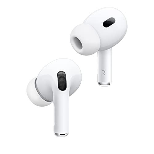 airpods pro 第2世代 lightningの新品・未使用品・中古品｜Yahoo