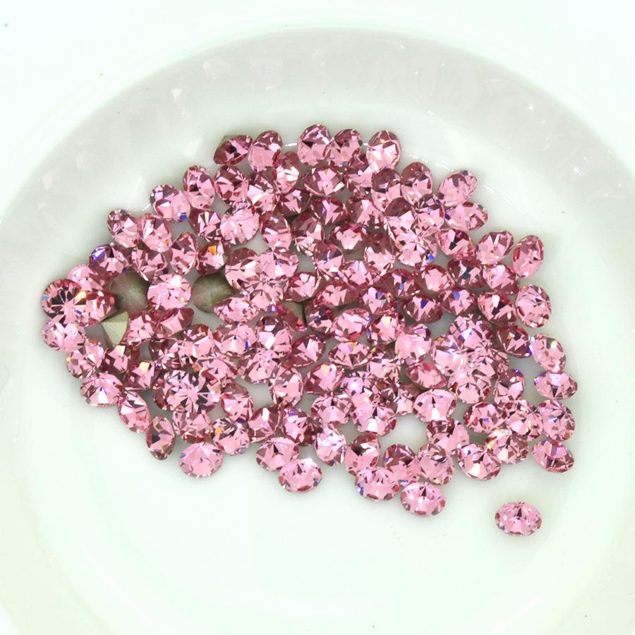 ★限定ご奉仕★4096 Hzセット【クリスタル☆チベットモリオン♦︎ローズ】❤️ モリオン・チャロアイト・8mm・3連(親玉10mm)・【最高品質・鑑別済み