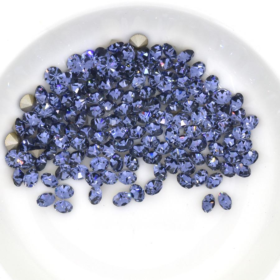 最終値下げ 薩-⑥【キラキラ内包 スティブナイト イン】10.8～10㍉玉 最終値下げ 薩-⑥【キラキラ内包 スティブナイト イン】10.8～10㍉玉