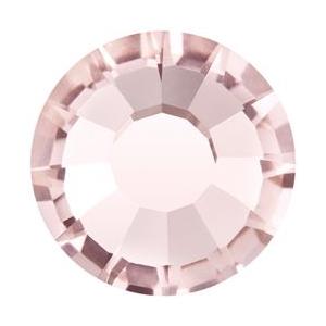 フラットバック viva12 プレシオサ ss8 ヴィンテージローズ F