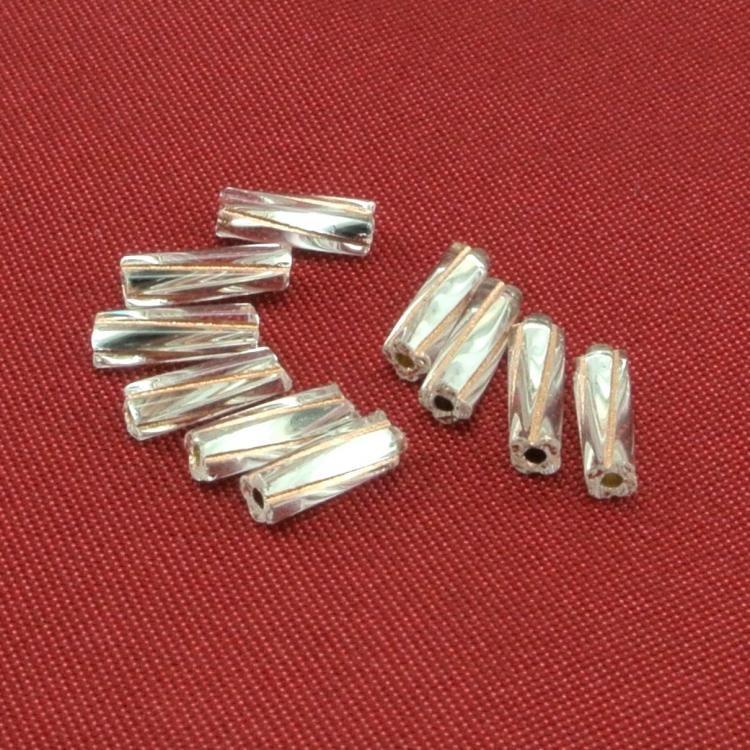 frank and easy チェーンブレスレット 山田蓮着用モデル 2025年最新