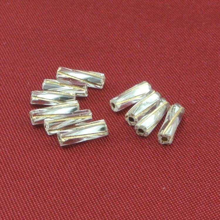 プラクルアン 美しいプラピッター LPペッ師 富と幸運 ビジネス運 御