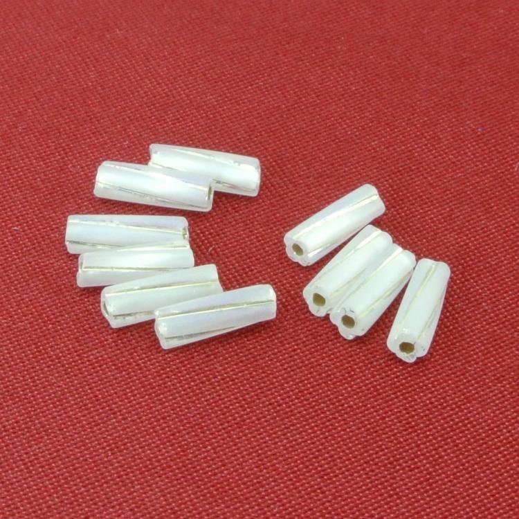 【1206】竹ビーズのピアス／イヤリング 1206】竹ビーズのピアス／イヤリング ピアス 【1206】竹ビーズのピアス