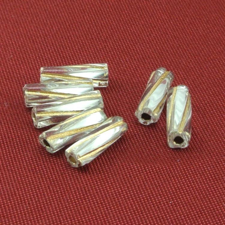 喜平ネックレス 喜平 ネックレス Pt850 トリプル 12面 27g 45cm 造幣局