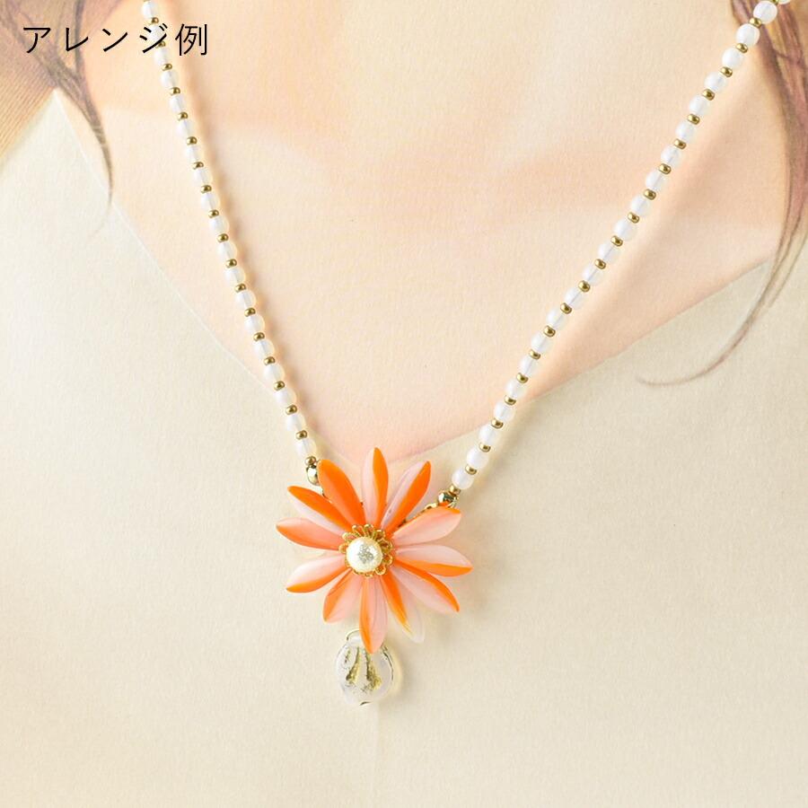 チェコビーズ ダガー ガラスビーズ 約5×16mm 4個 色をお選びください 