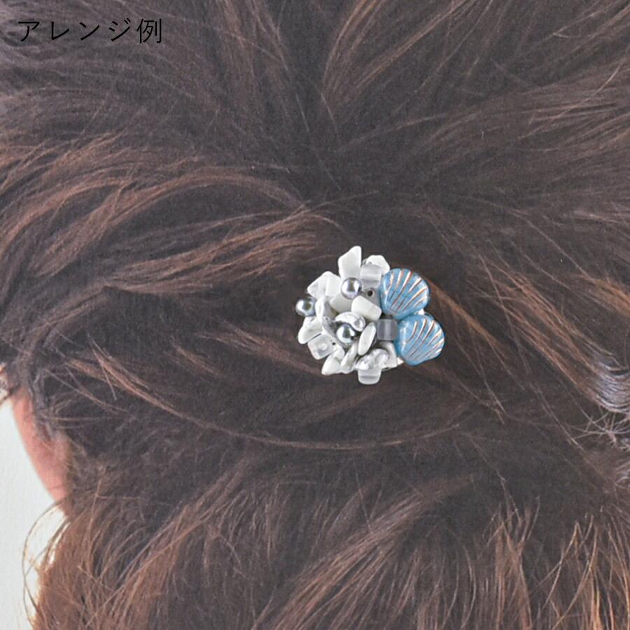 期間限定SALE】チェコビーズ キューブ サイコロ 約4×4mm 20個 色をお