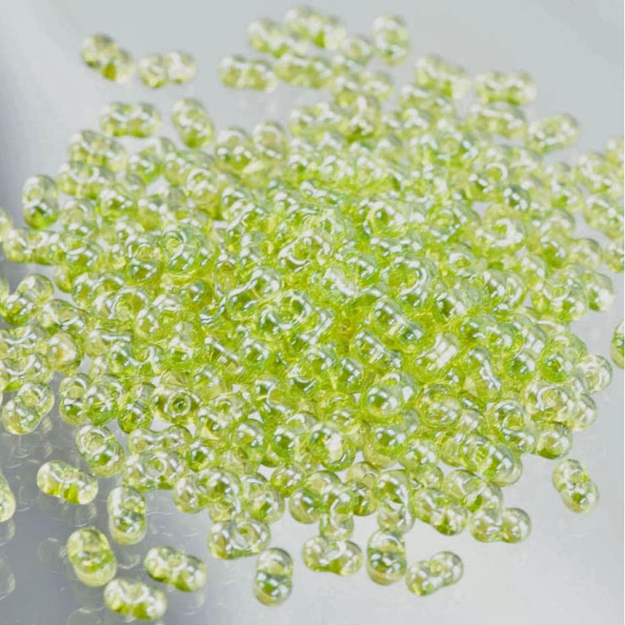 チェコビーズ ファルファーレ2x4mm ペリドットスフィンクス 5g パーツ アクセサリー ハンドメイド 手芸 手作り 素材 :FAR-2x4-56-000005:BEADER - 通販 - Yahoo!ショッピング チェコビーズ ファルファーレ2x4mm ペリドットスフィンクス 5g パーツ アクセサリー ハンドメイド 手芸 手作り 素材 :FAR-2x4-56-000005:BEADER - 通販 - Yahoo!ショッピング
