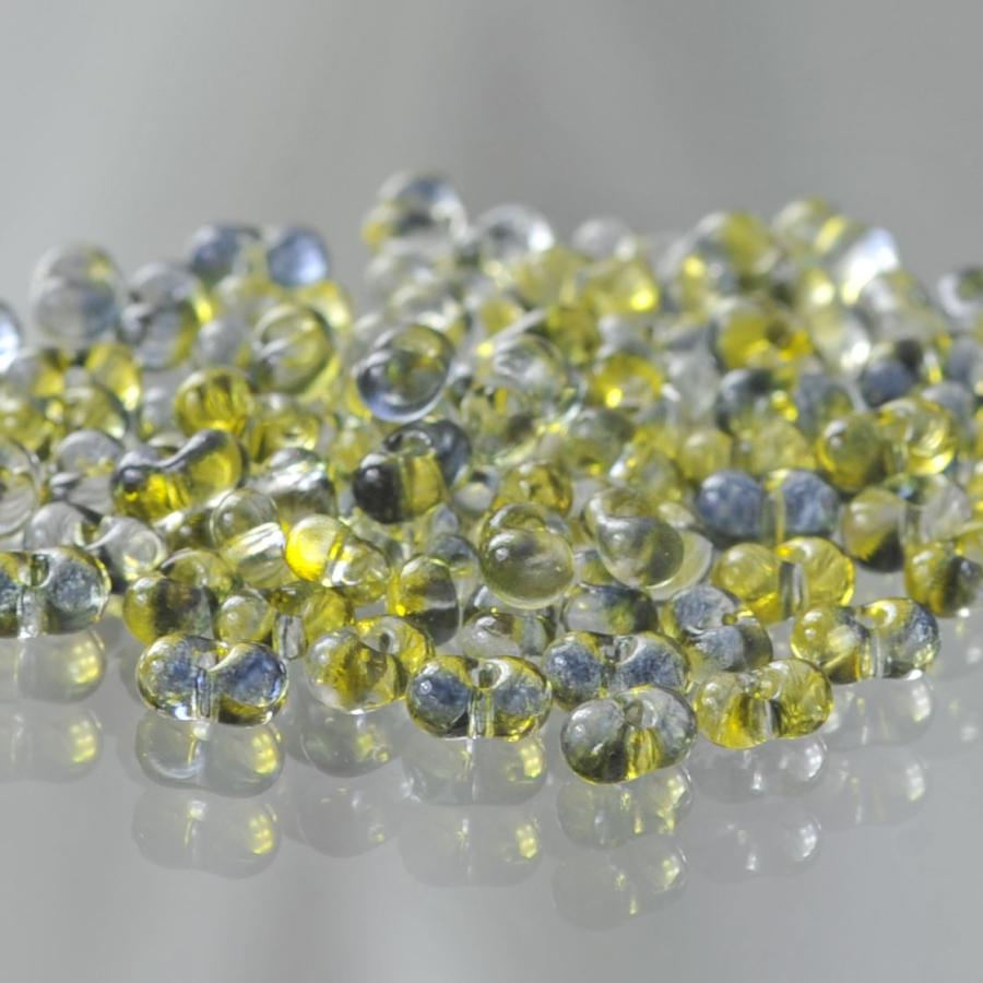 レア極上品TA0026虫入り琥珀化石　ミャンマーカムティかタナイ9900万年前 ZA0329虫入り琥珀化石 ミャンマー カムティかタナイ産 9900万年